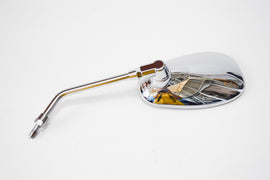 SPECCHIO DX/SX KYMCO PEOPLE 50/125/150