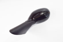 Carica l&#39;immagine nel visualizzatore di Gallery, SPECCHIO SX DINK 50/125/150