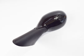 SPECCHIO SX DINK 50/125/150