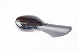 SPECCHIO DX DINK 50/125/150