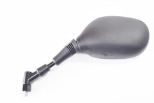 Carica l&#39;immagine nel visualizzatore di Gallery, SPECCHIO SX SUZUKI BURGMAN125/150-YAMAHA