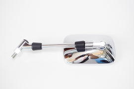 SPECCHIO SX SUZUKI BURGMAN 250/400