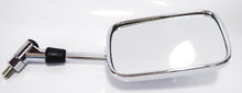 Carica l&#39;immagine nel visualizzatore di Gallery, SPECCHIO DX SUZUKI BURGMAN 250/400