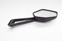 Carica l&#39;immagine nel visualizzatore di Gallery, SPECCHIO DX SR 50 FACTORY 0512