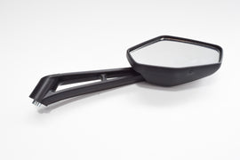 SPECCHIO DX SR 50 FACTORY 0512