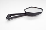 SPECCHIO DESTRO 'VICMA' PER APRILIA SR 50 FACTORY