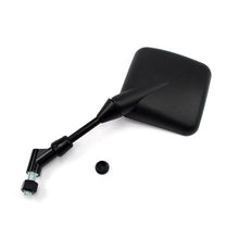 Carica l&#39;immagine nel visualizzatore di Gallery, SPECCHIO DX/SX EPICURO 125-150