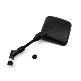 SPECCHIO DX/SX EPICURO 125-150