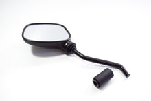 Carica l&#39;immagine nel visualizzatore di Gallery, SPECCHIO HERT SX APRILIA PEGASO 650/CUBE