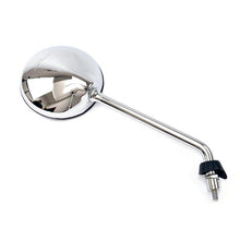 Carica l&#39;immagine nel visualizzatore di Gallery, SPECCHIO DX PIAGGIO VESPA GT/GTS