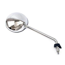 SPECCHIO DX PIAGGIO VESPA GT/GTS