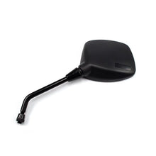 Carica l&#39;immagine nel visualizzatore di Gallery, SPECCHIO SX DL V STROM 650