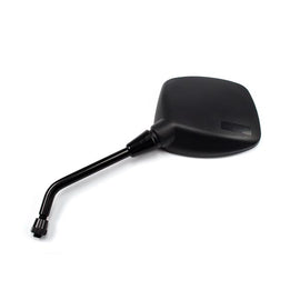 SPECCHIO SX DL V STROM 650