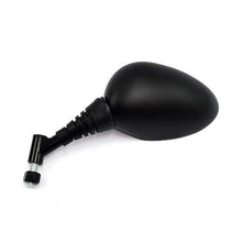 Carica l&#39;immagine nel visualizzatore di Gallery, SPECCHIO SX MAJESTY 250