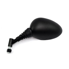 SPECCHIO SX MAJESTY 250