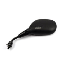 Carica l&#39;immagine nel visualizzatore di Gallery, SPECCHIO SX SH 125-300