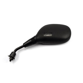 SPECCHIO SX SH 125-300