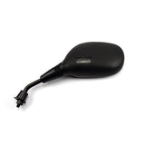 SPECCHIO SINISTRO SH 125-300