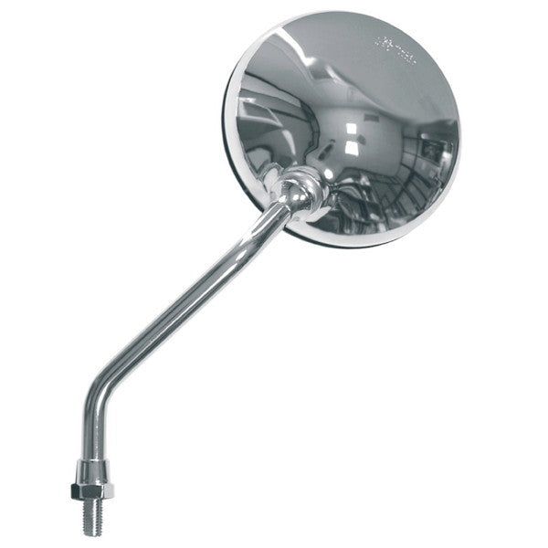 SPECCHIO HERT SINISTRO CB 500 - CB 600F