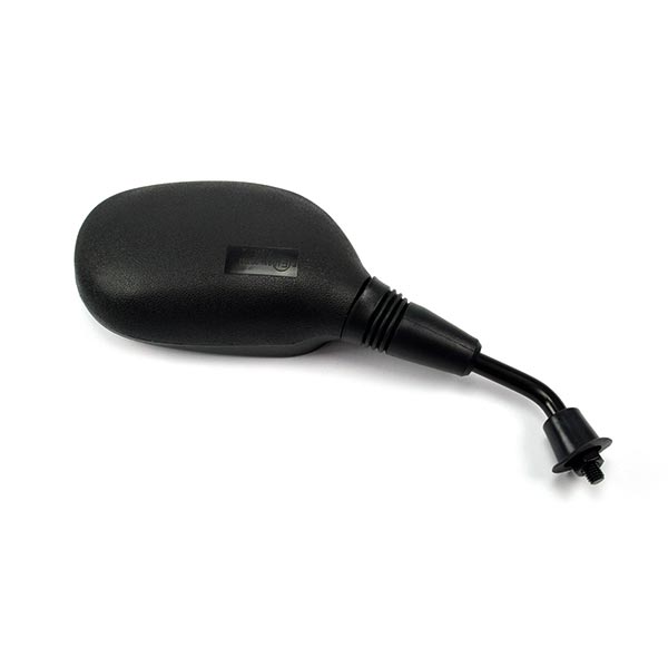 SPECCHIO DX PEOPLE S 50-125-200