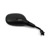 SPECCHIO DESTRO PEOPLE S 50-125-200