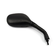 Carica l&#39;immagine nel visualizzatore di Gallery, SPECCHIO DX CHIOCCIOLA 125-150