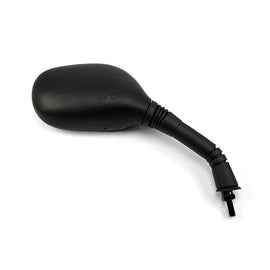 SPECCHIO DX CHIOCCIOLA 125-150