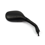 SPECCHIO DESTRO CHIOCCIOLA 125-150