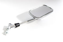 Carica l&#39;immagine nel visualizzatore di Gallery, SPECCHIO SX BURGMAN 250/400