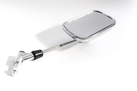 SPECCHIO SX BURGMAN 250/400