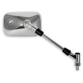 SPECCHIO DX BURGMAN 250/400