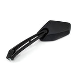 SPECCHIO HERT SINISTRO APRILIA SR 50 FACTORY