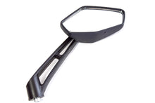 Carica l&#39;immagine nel visualizzatore di Gallery, SPECCHIO DX SR 50 FACTORY