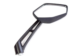 SPECCHIO DX SR 50 FACTORY