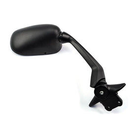 SPECCHIO DX T-MAX 530 1214