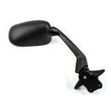 SPECCHIO DESTRO T-MAX 530 2012>2014