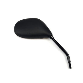 SPECCHIO DX NSC VISION 50 4T 12-17