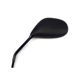 SPECCHIO SX NSC VISION 50 4T 12-17