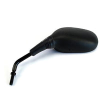 Carica l&#39;immagine nel visualizzatore di Gallery, SPECCHIO SX 125/150 SH 13/16