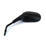 SPECCHIO SINISTRO SH 125-150 2013>2016