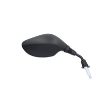 Carica l&#39;immagine nel visualizzatore di Gallery, SPECCHIO DX SH 125-150 17-20