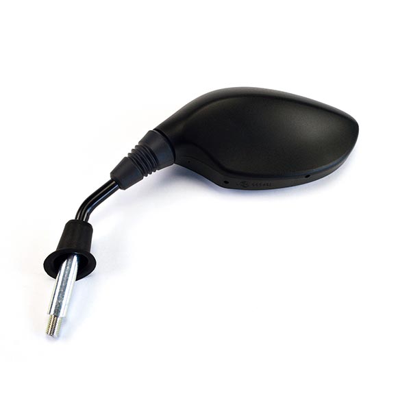 SPECCHIO HERT SX HONDA 125/150 SH 17/18