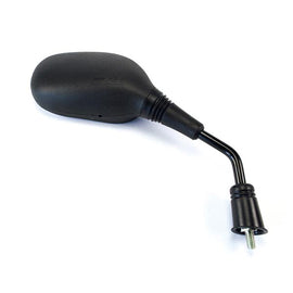 SPECCHIO DX PEUGEOT TWEET-SYM 50-125-150