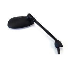 Carica l&#39;immagine nel visualizzatore di Gallery, SPECCHIO DX BEVERLY 125-300-350