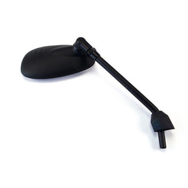 SPECCHIO DX BEVERLY 125-300-350