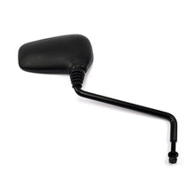 Carica l&#39;immagine nel visualizzatore di Gallery, SPECCHIO DX APE TM-703 DS-BZ