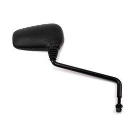 SPECCHIO DX APE TM-703 DS-BZ