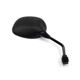 SPECCHIO DX QUARTZ-ZIP-NRG-SKIPPER 50