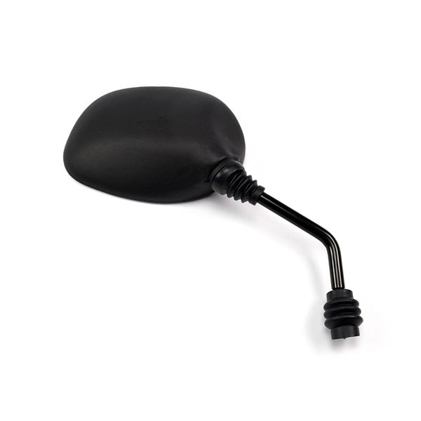 SPECCHIO DX QUARTZ-ZIP-NRG-SKIPPER 50