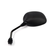 Carica l&#39;immagine nel visualizzatore di Gallery, SPECCHIO SX QUARTZ-ZIP-NRG-SKIPPER 50